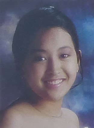 Villafuerte, Riane